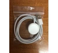 Ufficiale Apple Orologio 1 2 3 4 5 6 7 8 Se Magnetico Caricatore USB Cavo 1m