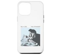 Ufficiale Billy Joel The Stranger Custodia per iPhone 12 Pro Max