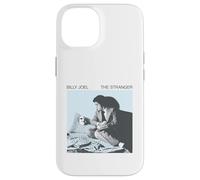 Ufficiale Billy Joel The Stranger Custodia per iPhone 14
