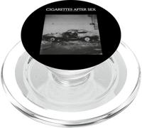 Ufficiale Cigarettes After Sex Bubblegum Dream Pop Band PopSockets PopGrip per MagSafe