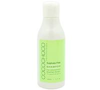 UFFICIALE cocochoco SOLFATI SENZA Shampoo 150ml