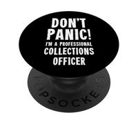 Ufficiale Collezioni PopSockets PopGrip Adesivo