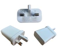 Ufficiale Compatibile Per Oculus Ricerca 1 & 2 VR Usb-C Spina Potenza Adattatore