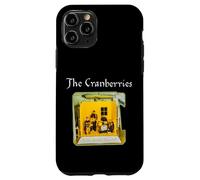 Ufficiale Cranberries To the Faithful Departed Rock Custodia per iPhone 11 Pro
