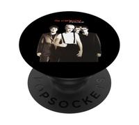 Ufficiale Cranberries Zombie rock band retro alt metal PopSockets PopGrip Adesivo