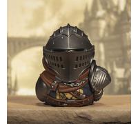 Ufficiale Dark Souls Oscar Knight Of Astora TUBBZ (Edizione in scatola)