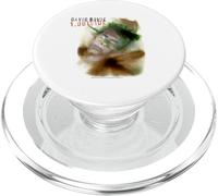 Ufficiale David Bowie Outside Album Cover PopSockets PopGrip per MagSafe