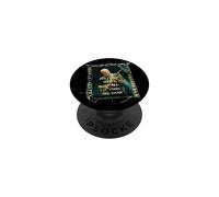 Ufficiale David Gilmour Yes I Have Ghosts not all are Dead PopSockets PopGrip Adesivo
