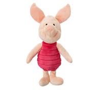 Ufficiale Disney Negozio Winnie The Pooh - Pimpi 22cm Peluche Morbido Giocattolo
