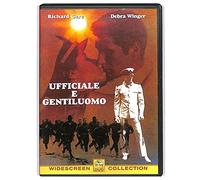 Ufficiale E Gentiluomo