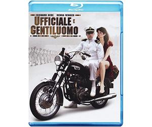 Ufficiale E Gentiluomo