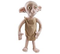 Peluche Piccolo Dobby Harry Potter