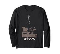 Ufficiale Il Padrino - L'ombra di Don Maglia a Manica