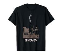 Ufficiale Il Padrino - L'ombra di Don Maglietta
