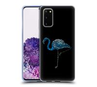 UFFICIALE LEBENSART ESSERI CUSTODIA COVER MORBIDA IN GEL PER SAMSUNG TELEFONI 1