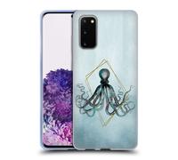 UFFICIALE LEBENSART ESSERI CUSTODIA COVER MORBIDA IN GEL PER SAMSUNG TELEFONI 1