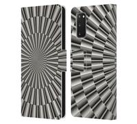 UFFICIALE LEBENSART GLAMOUR CUSTODIA COVER A PORTAFOGLIO PER SAMSUNG TELEFONI 1