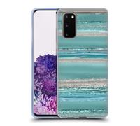 UFFICIALE LEBENSART GLAMOUR CUSTODIA COVER MORBIDA IN GEL PER SAMSUNG TELEFONI 1