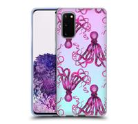 UFFICIALE LEBENSART NATURA CUSTODIA COVER MORBIDA IN GEL PER SAMSUNG TELEFONI 1
