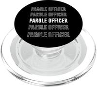 Ufficiale libertà vigilata PopSockets PopGrip per MagSafe