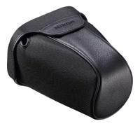 UFFICIALE Nikon CF-DC3 [Custodia semi-soft] / POSTA AEREA con TRACCIAMENTO