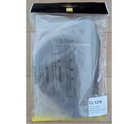 UFFICIALE Nikon CL-1218 [Soft case] / POSTA AEREA con TRACCIAMENTO