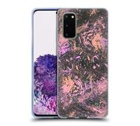 UFFICIALE NINOLA MODERNO 2 CUSTODIA COVER MORBIDA IN GEL PER SAMSUNG TELEFONI 1