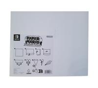 Ufficiale Nintendo Paper Mario La Porta Del Millennio Promo Aeroplano - Nuovo