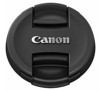 UFFICIALE NUOVO copriobiettivo Canon E-43 per 43mm / Giappone / POSTA AEREA c...