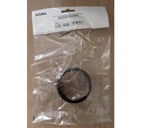 UFFICIALE NUOVO paraluce Sigma LH5-01 / Giappone / POSTA AEREA con TRACCIAMENTO