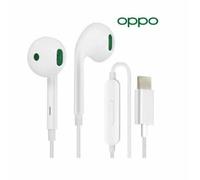 Ufficiale OPPO USB Tipo C Cuffia Auricolare MH147 Per OPPO Find X5 X3 X2 Pro Neo