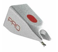 Ufficiale ORTOFON Stylus PRO [modello PRO ago di ricambio] GIAPPONE / con TRA...
