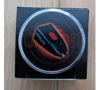 Ufficiale ORTOFON Stylus PRO S [ago di ricambio modello PRO S] / con TRACCIAM...