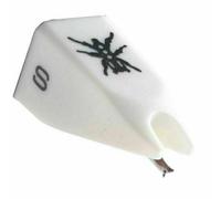 Ufficiale ORTOFON STYLUS Q-BERT [Ago di ricambio modello Q-BERT] / con TRACCI...
