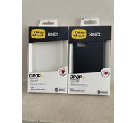 Ufficiale OTTERBOX React Serie Custodia Rigida Per Samsung Galaxy A03s/A03/