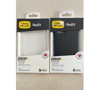 Ufficiale OTTERBOX React Serie Custodia Rigida Per Samsung Galaxy A03s/A03/