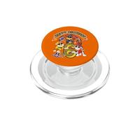 Ufficiale Paw Patrol Happy Day Birthday Age 6 PopSockets PopGrip per MagSafe