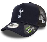 Ufficiale per Adulto 9FortyTrucker Repreve Tottenham Hotspur FC Cappello