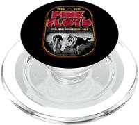 Ufficiale Pink Floyd Atom Heart Mother PopSockets PopGrip per MagSafe