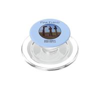 Ufficiale Pink Floyd High Hopes PopSockets PopGrip per MagSafe