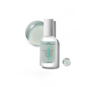 [ UFFICIALE ] Siero di esosomi CICA di PDRN, PDRN (DNA sodico) all'1%, esosoma CICA 1000 ppm, collagene marino, ammorbidisce e rigenera la pelle, 1,69 fl.oz.
