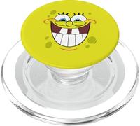 Ufficiale SpongeBob SquarePants merchandise Big Smile PopSockets PopGrip per MagSafe