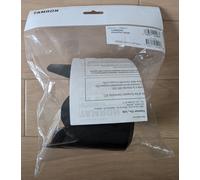 Ufficiale TAMRON HA025 [Cappuccio a forma di fiore SP 70-200mm F / 2.8 Di VC ...