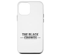 Ufficiale The Black Crowes Amorica O Busto Custodia per iPhone 12 mini