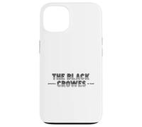 Ufficiale The Black Crowes Amorica O Busto Custodia per iPhone 13