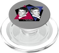 Ufficiale The Everly Brothers Both Sides Of An Evening PopSockets PopGrip per MagSafe