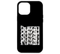 Ufficiale The Kooks Always Where I Need To Be Custodia per iPhone 12 Pro Max