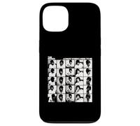 Ufficiale The Kooks Always Where I Need To Be Custodia per iPhone 13