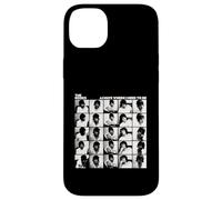 Ufficiale The Kooks Always Where I Need To Be Custodia per iPhone 14 Plus