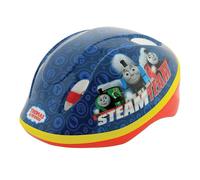 Ufficiale Thomas & Friends Sicurezza Casco Moto Protettivo Gear Ragazzi